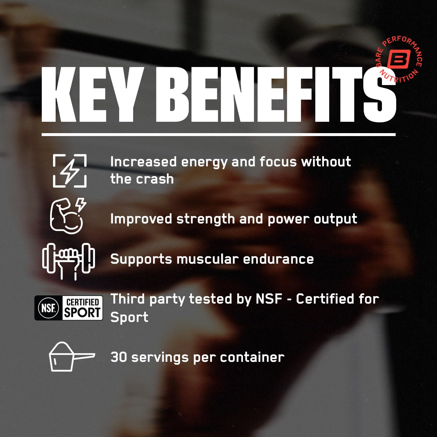 BARE PERFORMANCE NUTRITION BPN Flight Pre Workout, Supports Energy and Mental Focus, Improved Endurance & Muscle Pumps with CarnoSyn BARE PERFORMANCE NUTRITION buy australia supplements