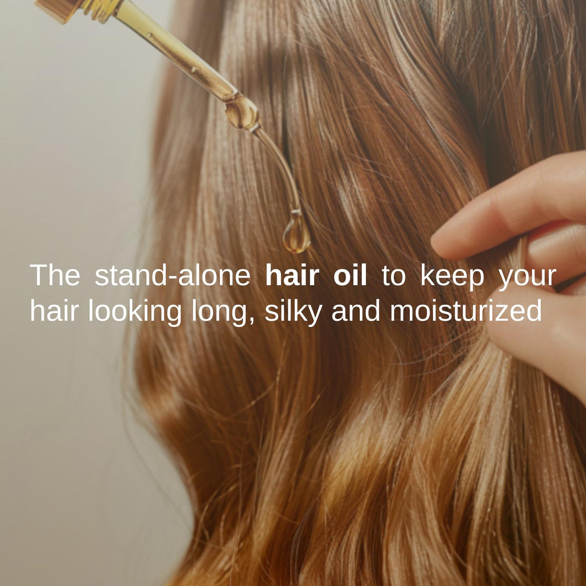 Essentially KateS Castor Oil 16 Fl Oz (Glass Bottle) - Original - A Huge Glass Bottle with a Pump - 100% Pure and Natural, Cold Pressed, and Hexane-Free - Hair and Body Essentially KateS