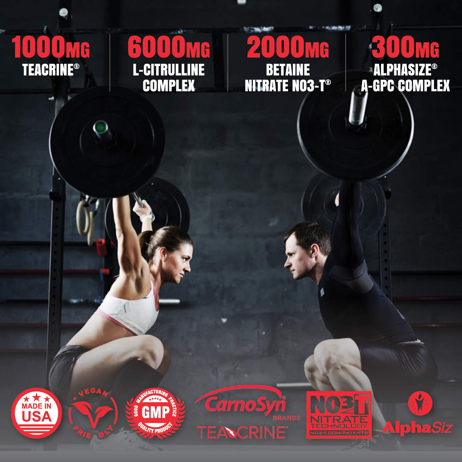 Granite GX Pre-Workout Supplement (Watermelon) Advanced Formula for Pump, Focus Granite Supplements buy australia supplements