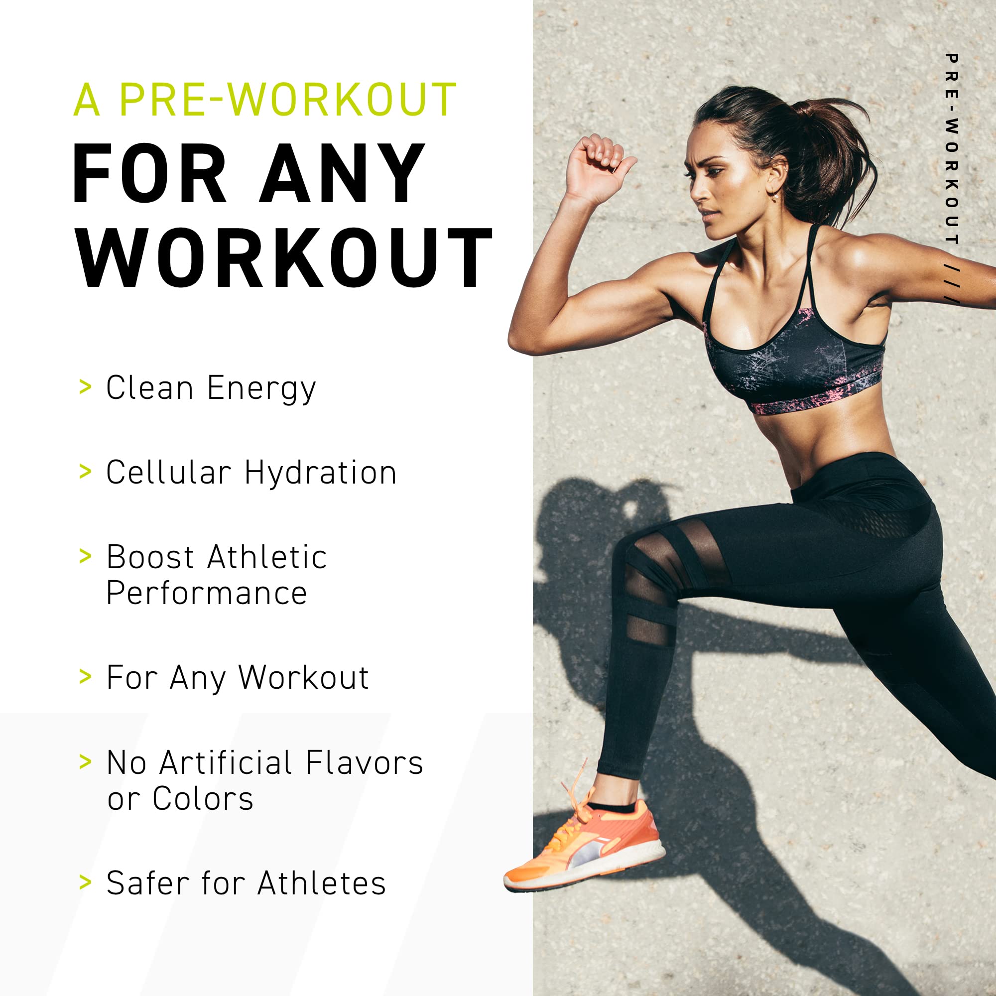 Kaged Pre Sport & Creatine Monohydrate Bundle | Mango Lime Pre + Unflavored Creatine Kaged buy australia supplements