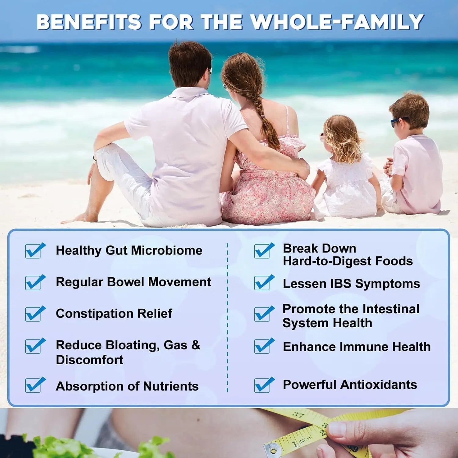 Probiotics for Women & Men - 100 Billion Plus Digestive Enzymes & Prebiotics, Highest Potency 3-in-1 Complete Probiotics for Digestive Health, Immune Support ZEBORA buy australia supplements