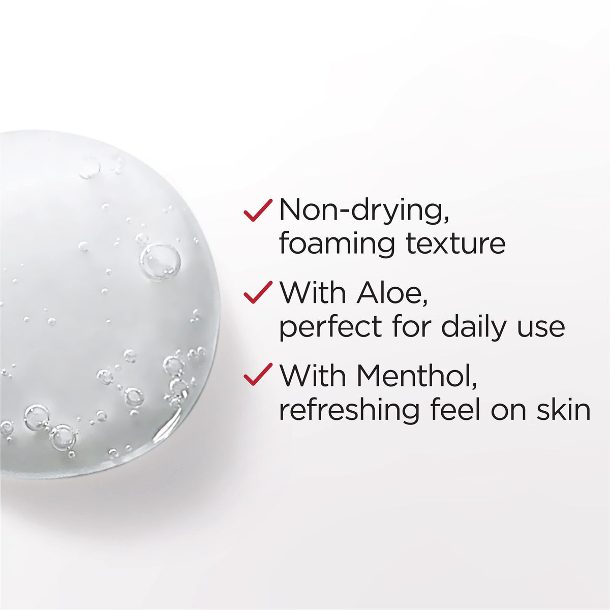 L'Oreal Paris Revitalift 3.5% Pure Glycolic Acid Brightening Cleansing Gel wth Salicylic Acid 6.7 fl oz L'Oreal Paris