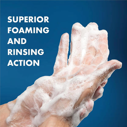 Defense Soap Tea Tree Body Wash All Natural Organic Shower Soap Defense Soap