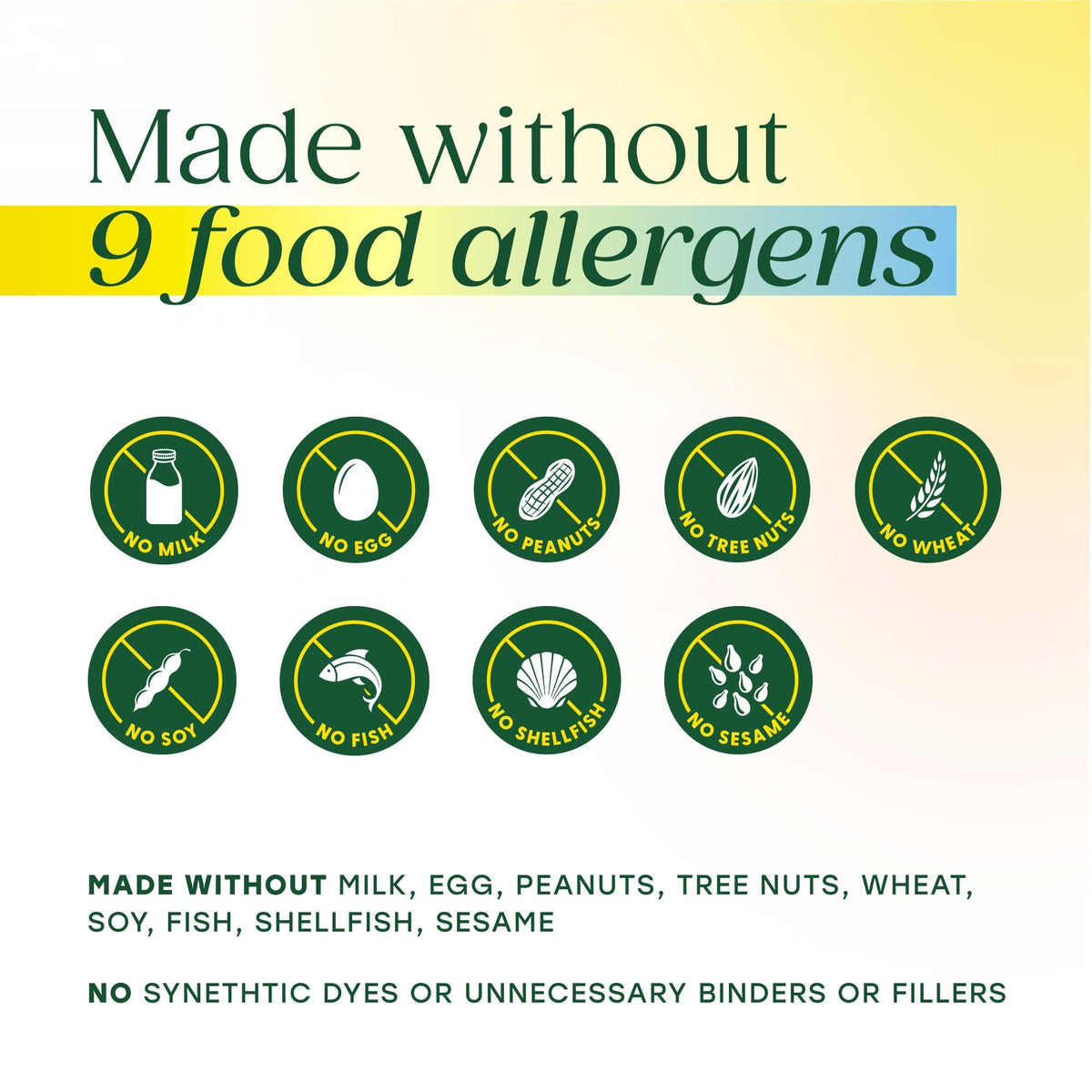 MegaFood, Women Over 55 One Daily, Supports Optimal Health and Wellbeing, Multivitamin and Mineral Dietary Supplement MegaFood