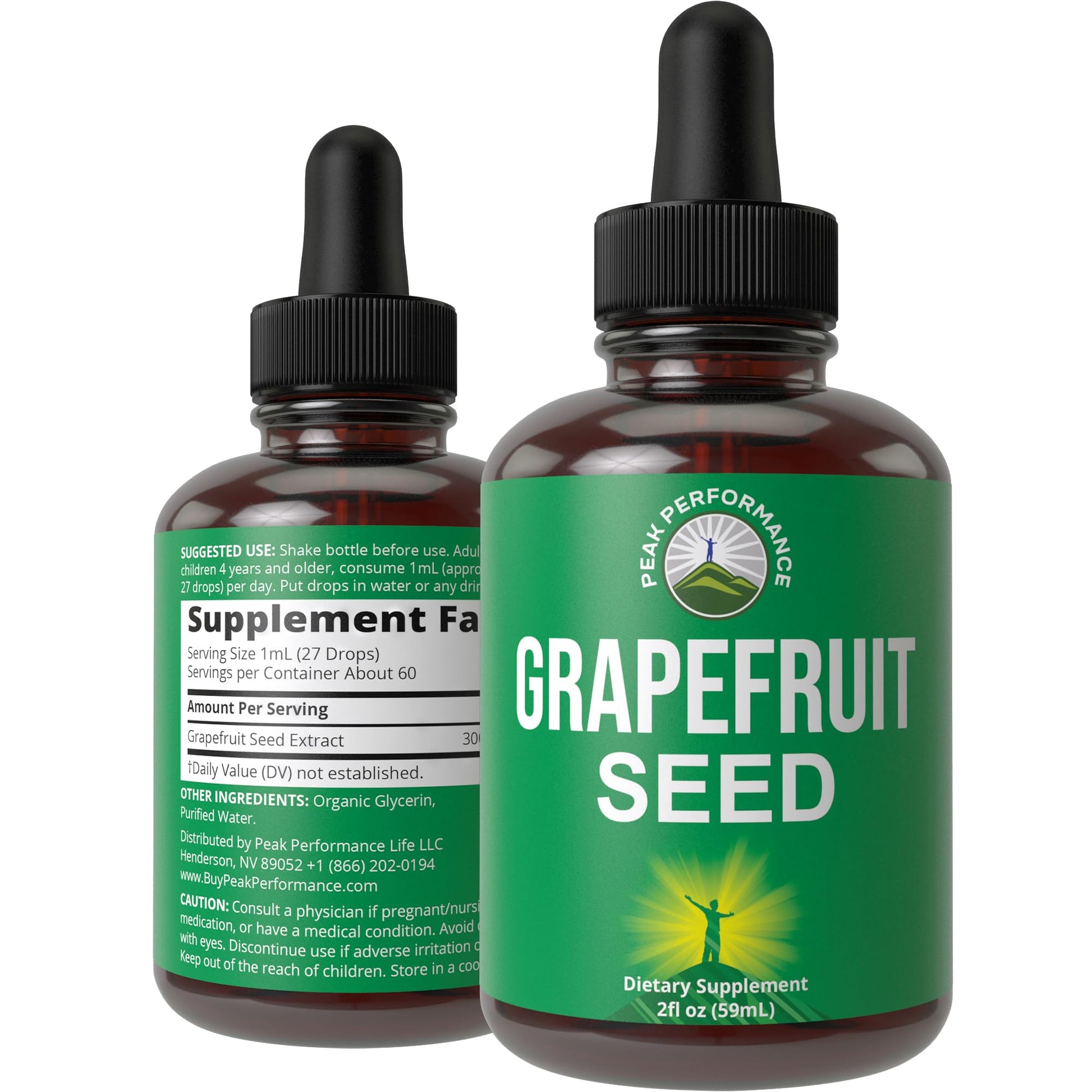 Grapefruit Seed Extract Liquid Drops Supplement. Vegan GSE Grapefruit Seed Extract for Women and Men. Zero Sugar, Non Bitter. for Immune, Digestive Support. Gluten Free Oil. Take Orally Peak Performance buy australia supplements