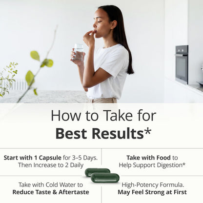 Multivitamin for Women with Vitamins and Minerals for Energy, Focus and Immune Health – Premium Daily Womens Multivitamins Vimerson Health