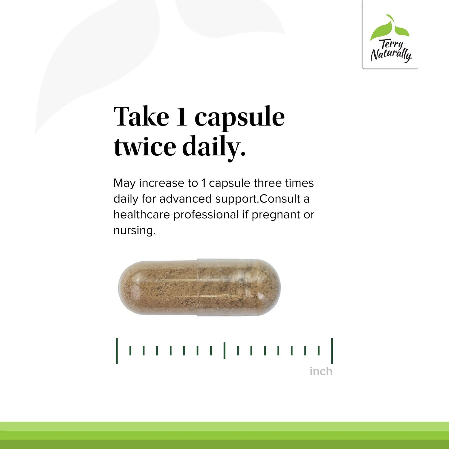 Terry Naturally Sucontral D - B-Complex & Folate Supplement - Carbohydrate Metabolism Support - Vitamin & Mineral Supplement with Zinc & Chromium Terry Naturally
