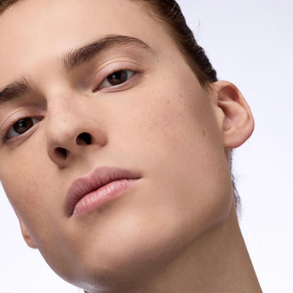 Catrice Magic Shine Eraser Gel-To-Powder, Instant Mattifying Setting Powder Catrice Cosmetics