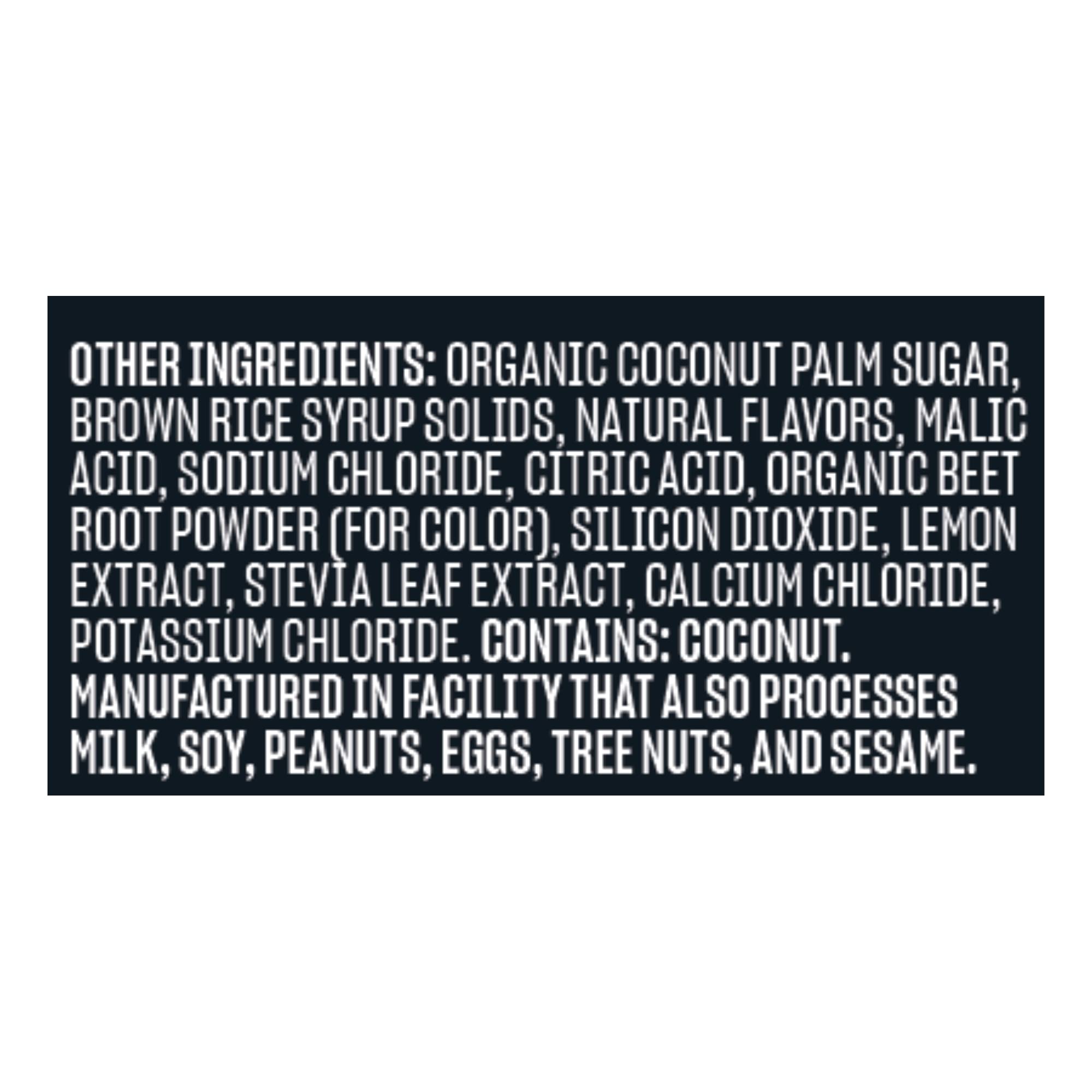 Vega Premium Sport Protein Vanilla Protein Powder, Vegan, Non GMO & Sport Pre-Workout Vega buy australia supplements