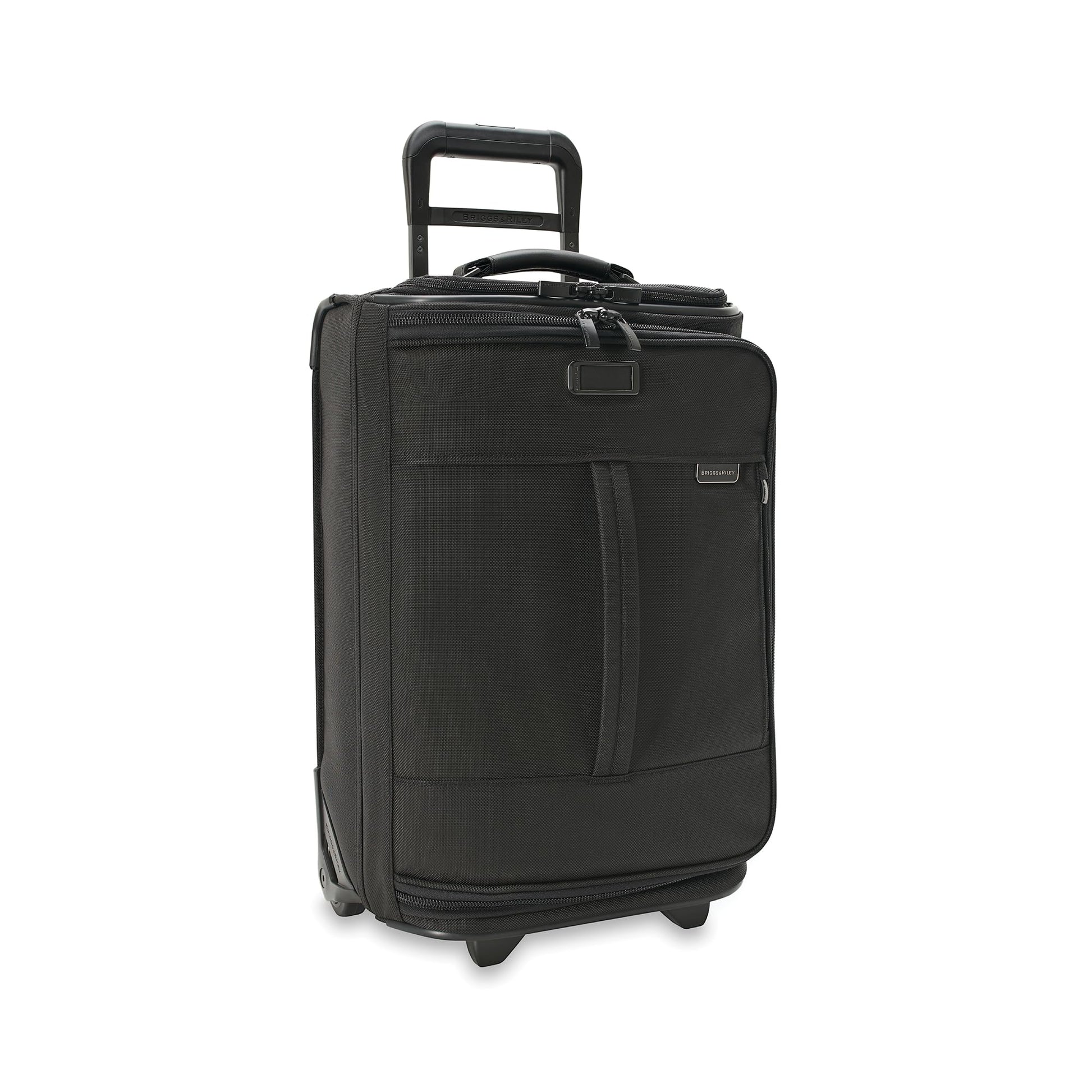 Expandable Cabin Bag Gsupps Australia