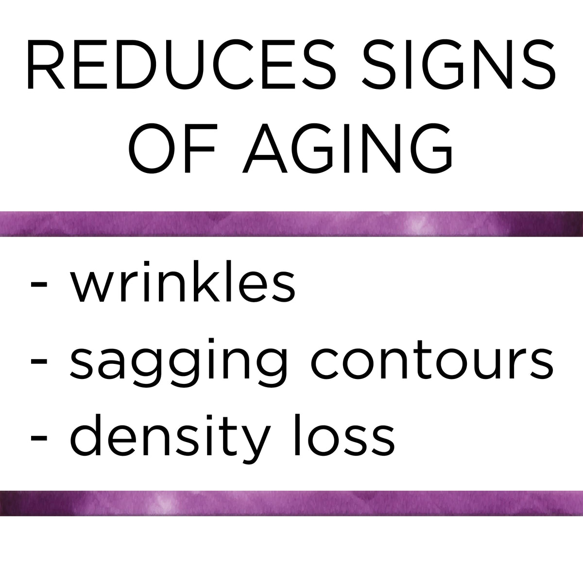 L'Oreal Paris Wrinkle Expert 55+ Anti-Aging Face Moisturizer with Calcium, Non-Greasy, Suitable for Sensitive Skin 1.7 fl. oz L'Oreal Paris