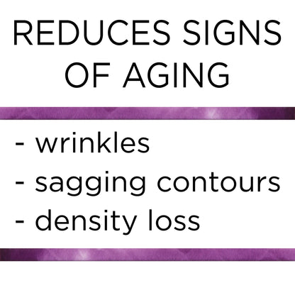 L'Oreal Paris Wrinkle Expert 55+ Anti-Aging Face Moisturizer with Calcium, Non-Greasy, Suitable for Sensitive Skin 1.7 fl. oz L'Oreal Paris