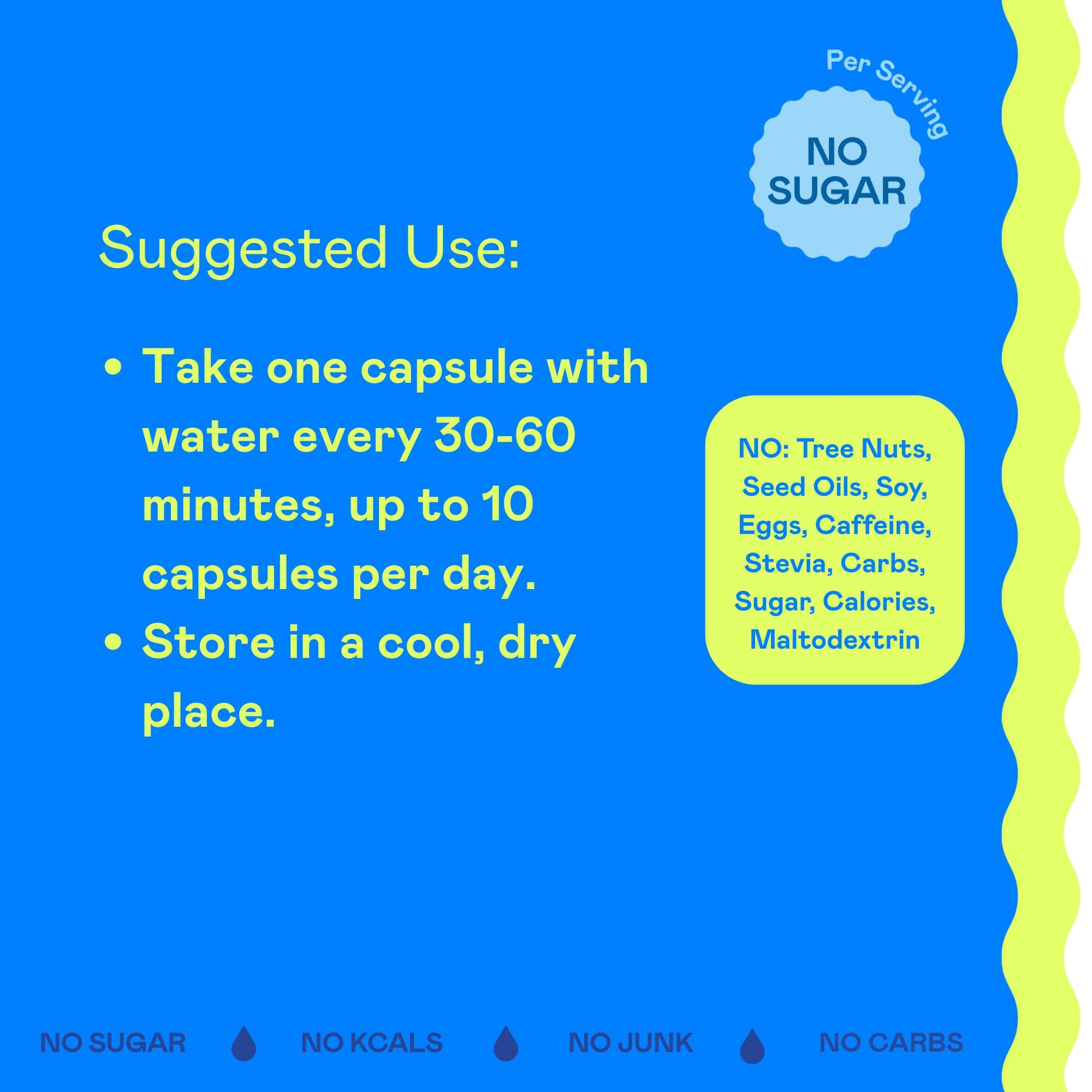 Hi-Lyte Unflavored Electrolyte Capsules - Hydration Support Supplement Tablets - Sodium, Potassium, Magnesium - 100 Servings Hi-Lyte buy australia supplements