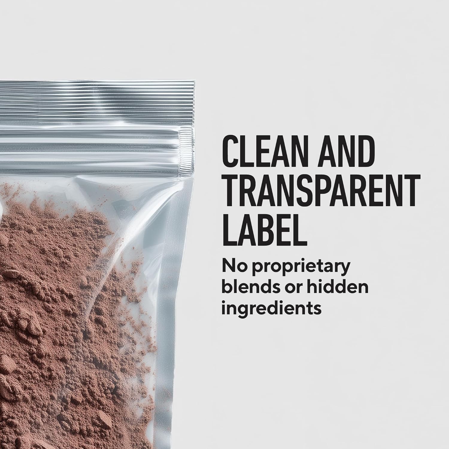 LEGION Whey+ Protein Whey Isolate from Grass Fed Cows (French Vanilla, 30 Servings) - Whey Protein Isolate Powder, Low Calorie, Non-GMO, Sugar Free, Lactose and Gluten Free, All Natural Protein Powder LEGION buy australia supplements
