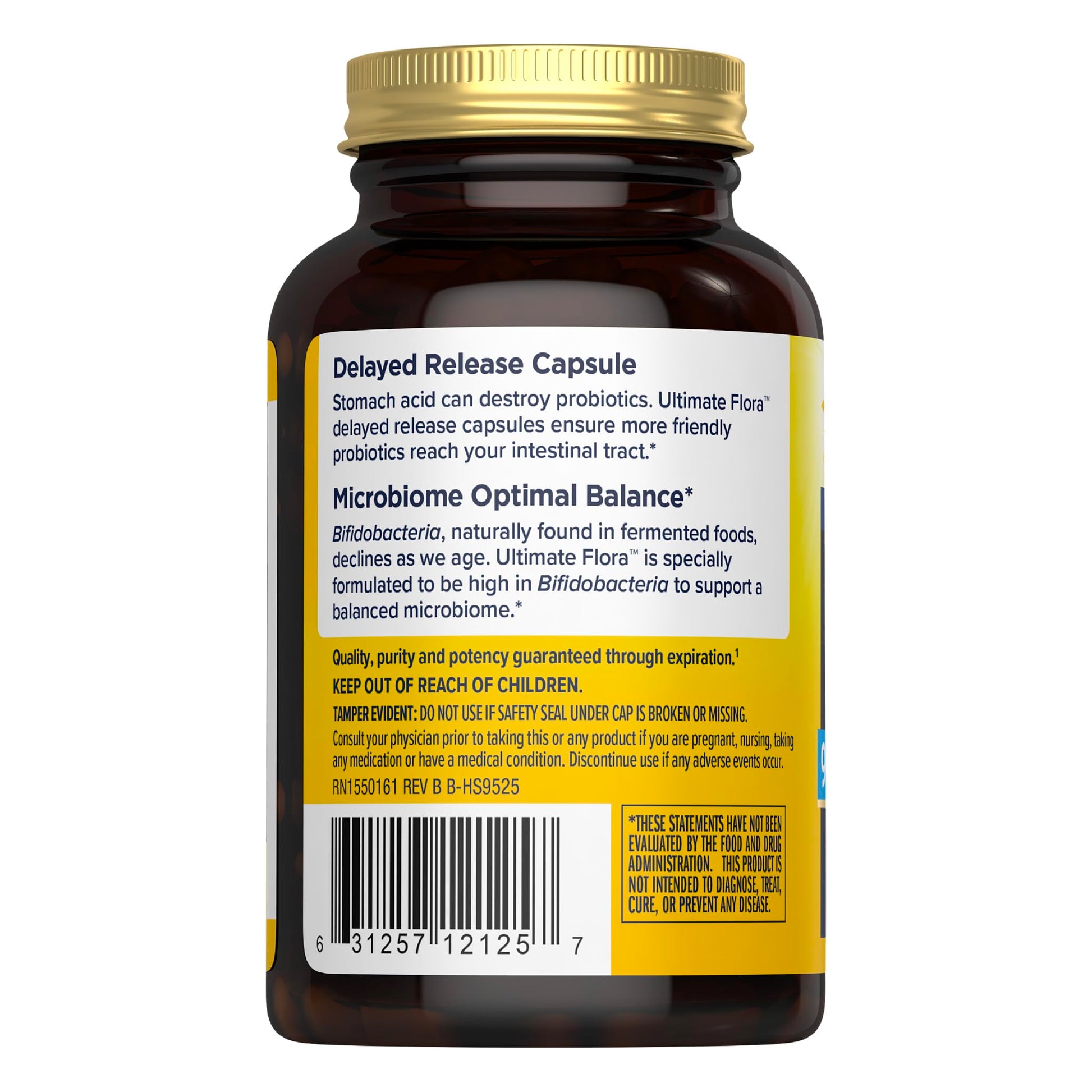 Renew Life Extra Care Digestive Probiotic Capsules, 50 Billion CFU Guaranteed, Daily Supplement Supports Immune, Digestive, Respiratory Health(1), L. Rhamnosus GG, Dairy, Soy and Gluten-Free, 90 Count | 90 Vegetarian Capsules | Supports Digestive, Immune Gsupps Australia