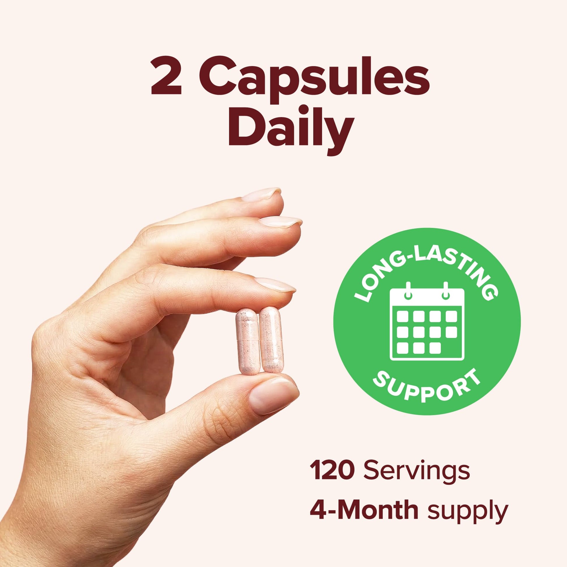 D Mannose with Cranberry | Drug-Free Urinary Tract Health Support | Evidence-Based DMannose 1300mg for Urinary & Bladder Health for Women | D Mannose Supplements for Women & Men | Non-GMO | 240 Ct Purely Holistic buy australia supplements