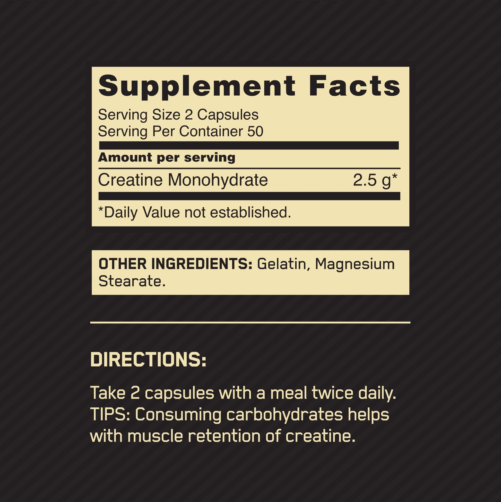 Optimum Nutrition Gold Standard 100% Whey Protein Powder, Vanilla Ice Cream & Microniz Optimum Nutrition buy australia supplements