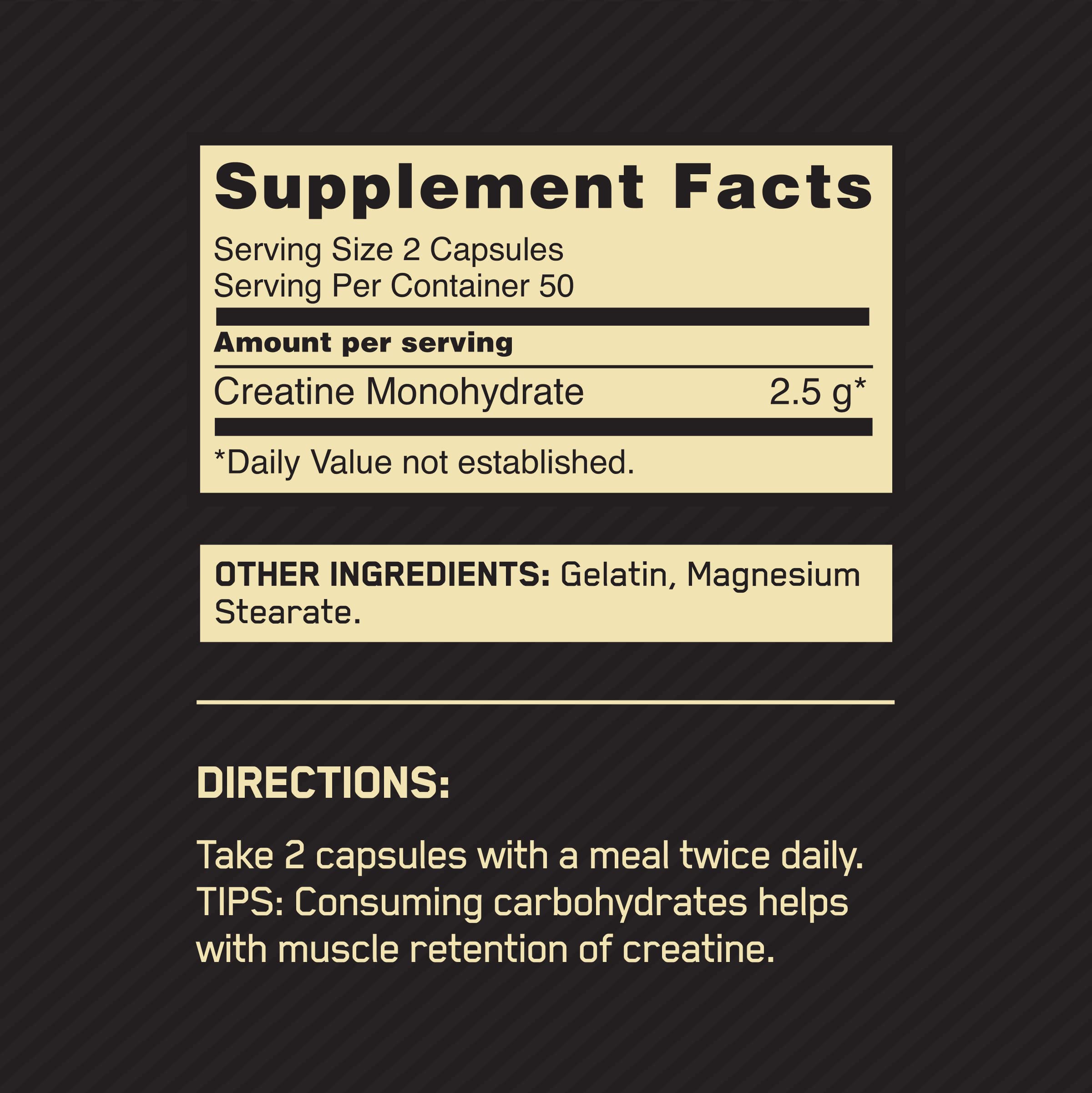 Optimum Nutrition Gold Standard 100% Whey Protein Powder, Vanilla Ice Cream & Microniz Optimum Nutrition buy australia supplements