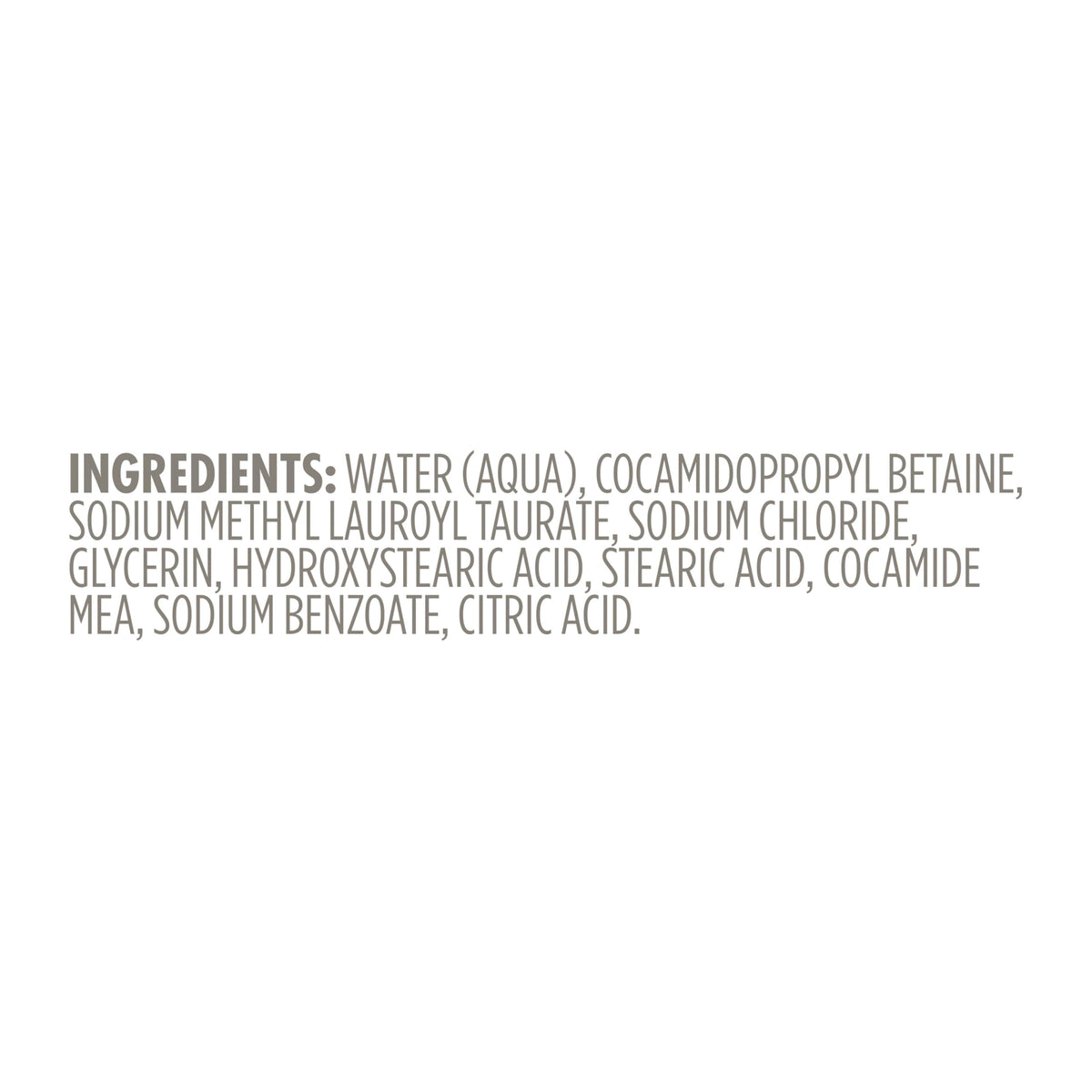 Dove Ultra Sensitive Serum Body Wash Fragrance Free 10 Ingredients, 18.5 oz Dove