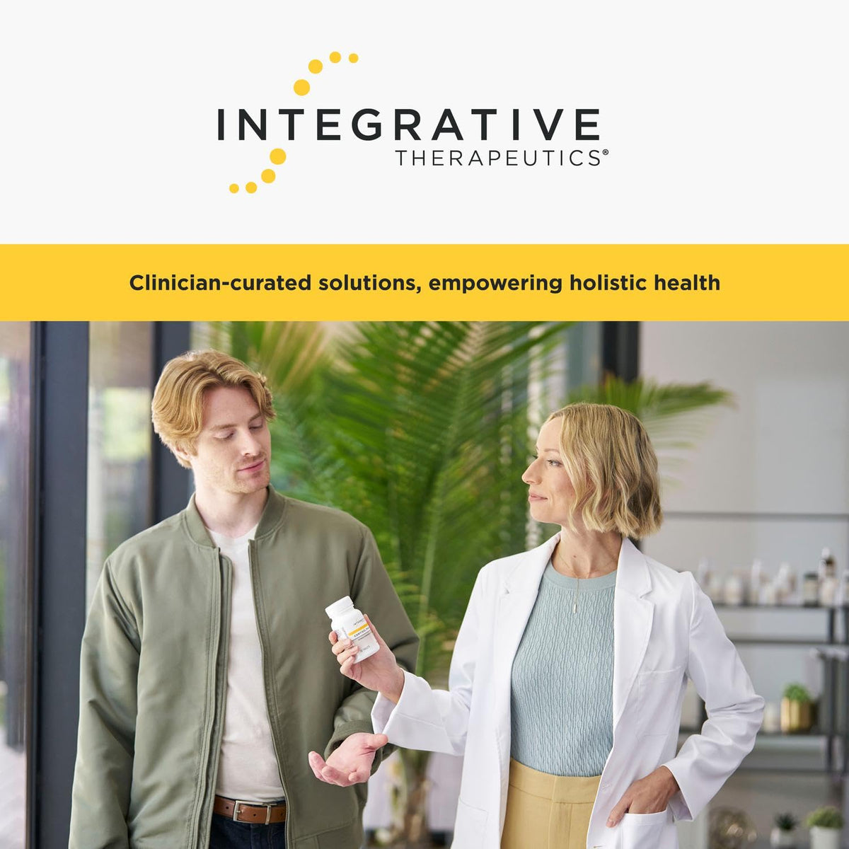 Integrative Therapeutics Similase - Vegan Digestion Support* - Comprehensive Blend of Digestive Enzymes* - Supports Digestion and Nutrient Absorption* Integrative Therapeutics