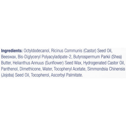 Aquaphor Lip Repair Stick, Multipack, 4 x 0.17 OZ Aquaphor