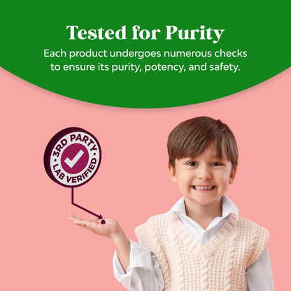 High Prebiotic Fiber Gummies for Kids - Digestive Health Support - 120 Ct | Fiber for Kids Regularity & Gut Health Support - Dietary Fiber Supplements - Immune Gummies with Chicory Root - Non GMO Gsupps Australia