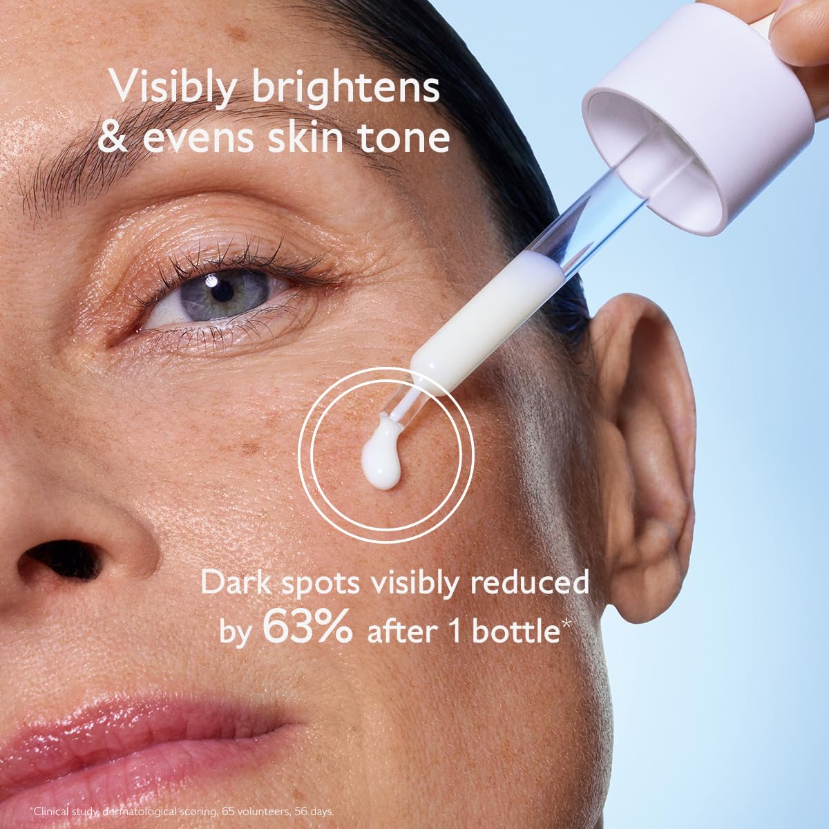 Caudalie Vinoperfect Brightening Dark Spot Serum - 30 mL Caudalie