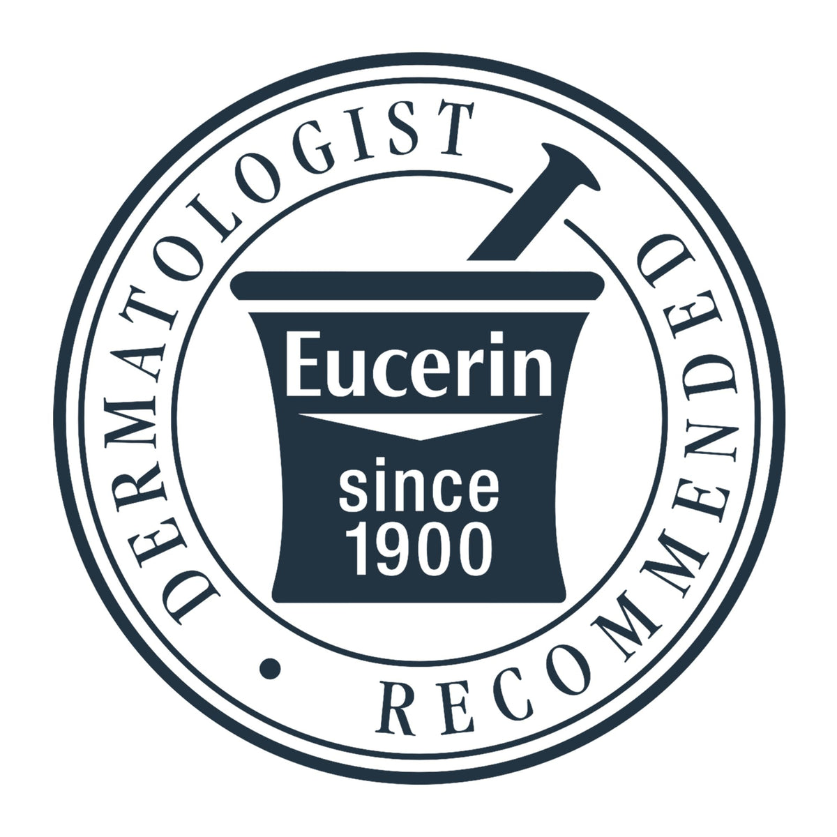 Eucerin Immersive Hydration Daily Face Lotion SPF 30, 1.7 FL OZ Eucerin