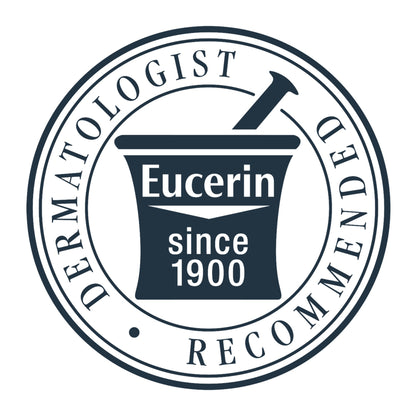 Eucerin Immersive Hydration Daily Face Lotion SPF 30, 1.7 FL OZ Eucerin