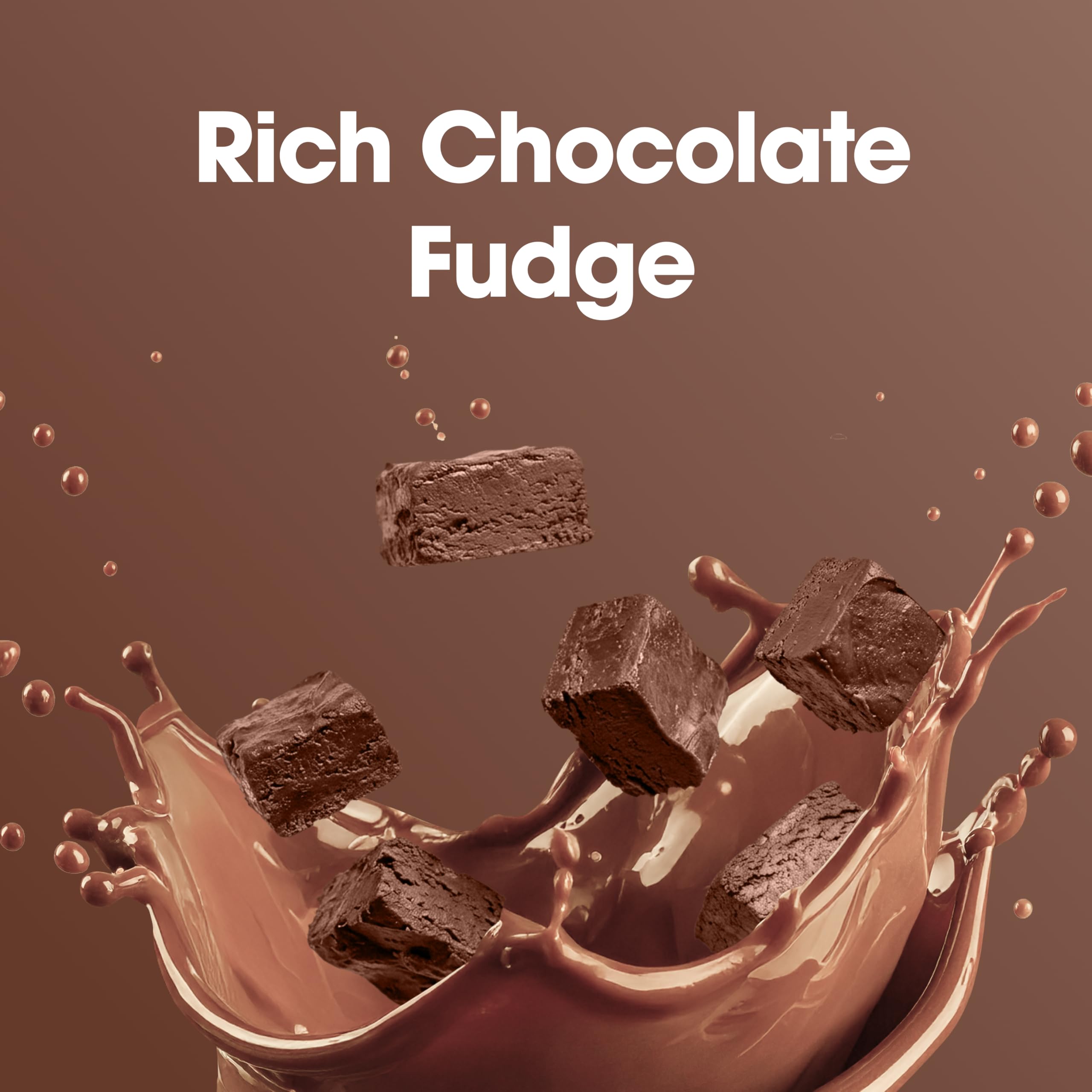 Optimum Nutrition Gold Standard 100% Plant Based Protein Powder, Gluten Free, Vegan Protein for Muscle Support and Recovery with Amino Acids - Rich Chocolate Fudge, 20 Servings (Packaging May Vary) Optimum Nutrition buy australia supplements