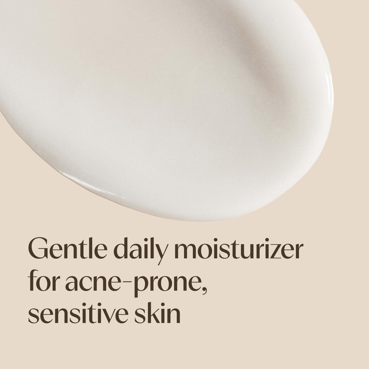 Aveeno Positively Radiant Clear Complexion Acne Face Moisturizer, 4 fl. oz Aveeno