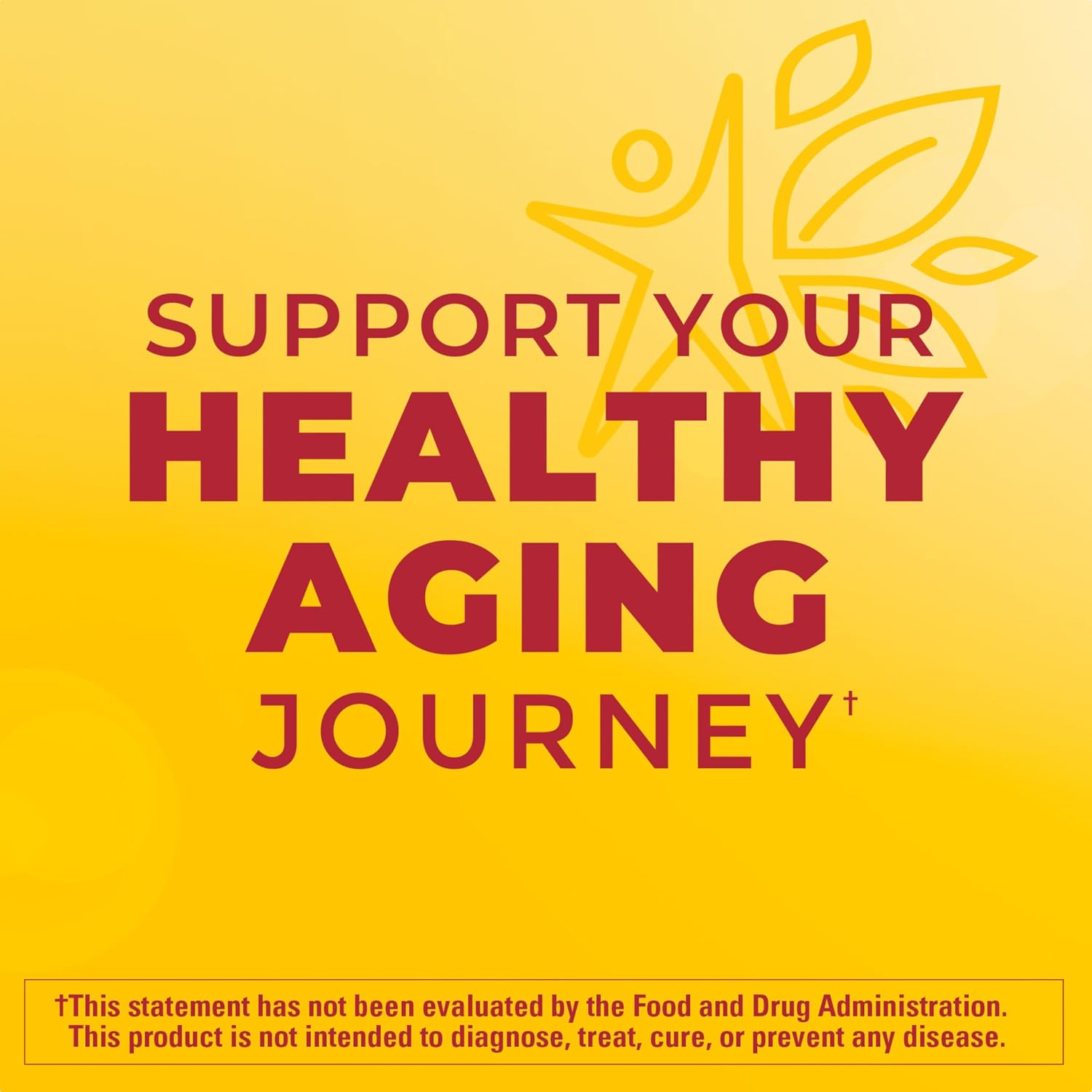 Nature Made CoQ10 100mg Softgels for Heart Health Support, 120 Softgels | Co Q 10 Supplement for Women and Men, Dietary Supplement that Provides Antioxidant Support, 120 Day Supply Gsupps Australia