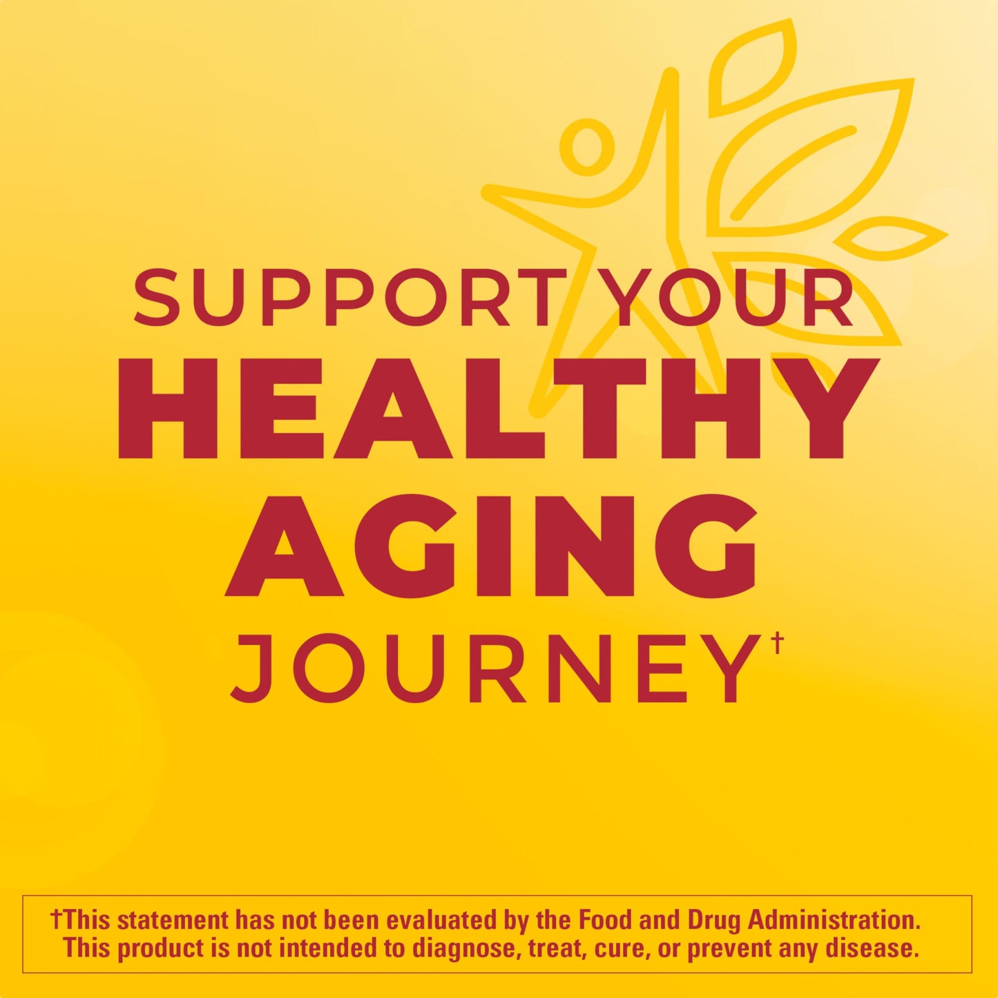 Nature Made Zero Sugar Vitamin D3 Gummies 2000 IU (50 mcg) Per Serving, Bone & Immune Support, Aspartame Free Nature Made