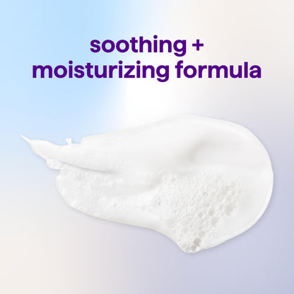 method Body Wash, Simply Nourish, 18 fl oz Method