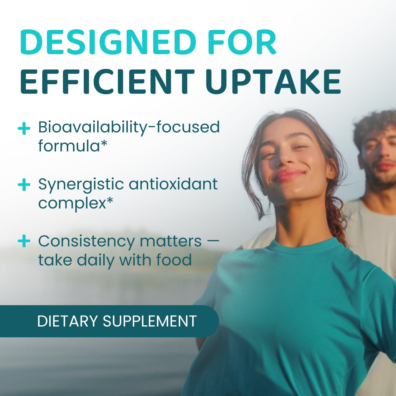 NAD+ Elite Complex – Direct NAD+ 300 mg with Urolithin A, Resveratrol, CoQ10 & Antioxidant Blend – Cellular Energy, Mitochondrial Support & Healthy Aging – Vegan, Non-GMO, 60 Capsules (30 Servings) Simply Nature's Pledge buy australia supplements
