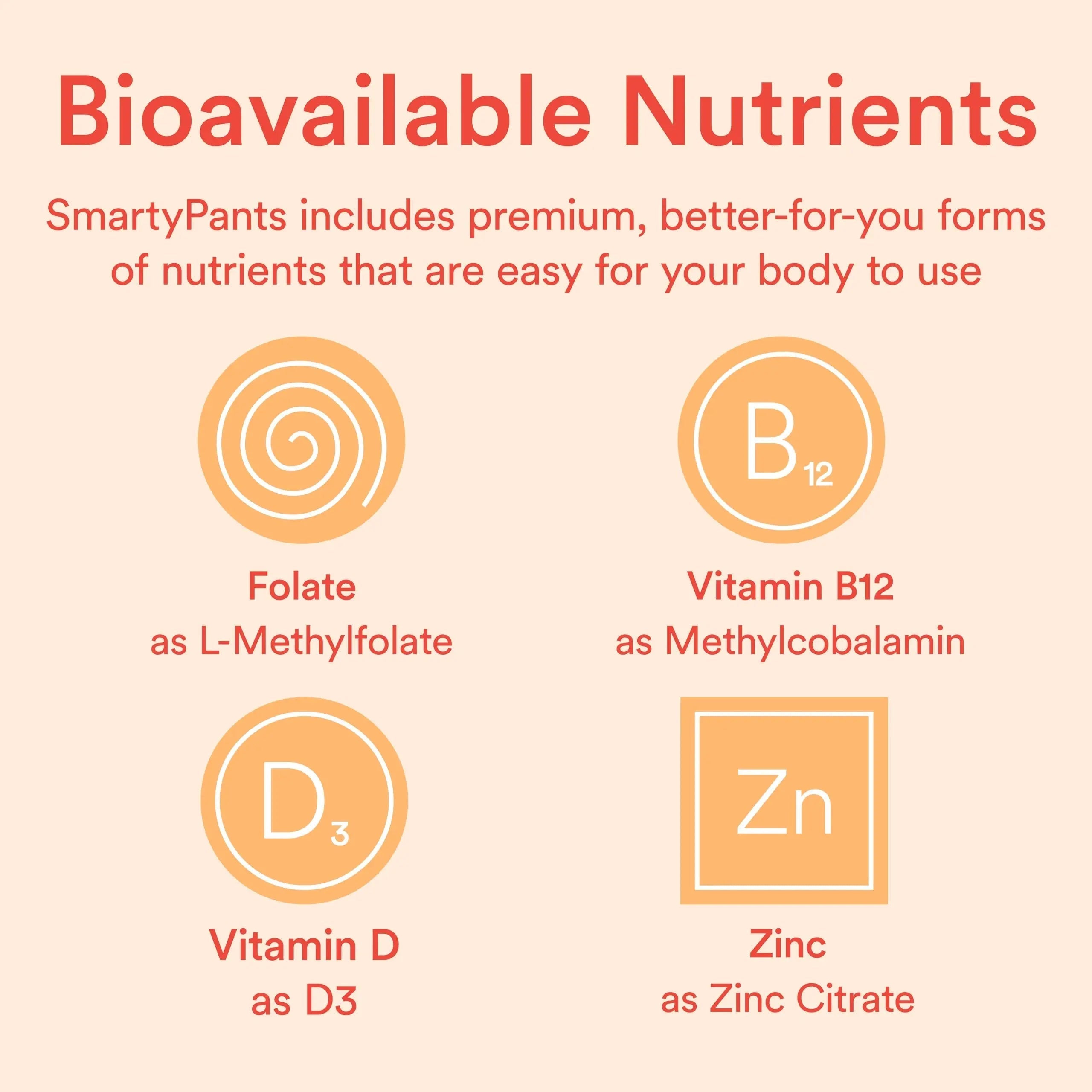 SmartyPants Kids Multivitamin Gummies: Omega 3 Fish Oil (EPA/DHA), Vitamin D3, C, Vitamin B12, B6, A, K & Zinc for Immune Support SmartyPants buy australia supplements