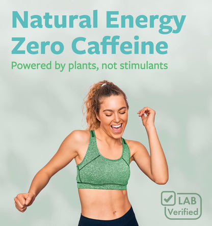 USDA Organic Moringa Capsules - High Potency Organic Moringa 500mg Extract 10:1 Per 1 Capsule Serving - Nutrient Dense Green Superfood Antioxidant PURE CO
