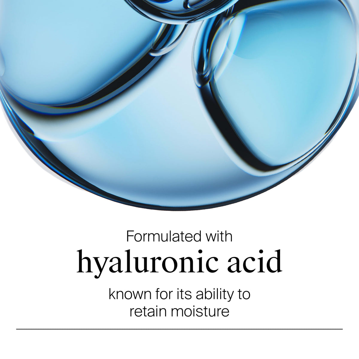 Neutrogena Hydro Boost Hydrating Tint Foundation, Buff 30, 1.0 fl. oz Neutrogena
