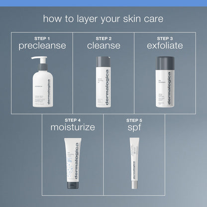 Dermalogica Skinperfect Primer SPF 30, Anti-Aging Makeup Primer, 0.75 fl oz Dermalogica