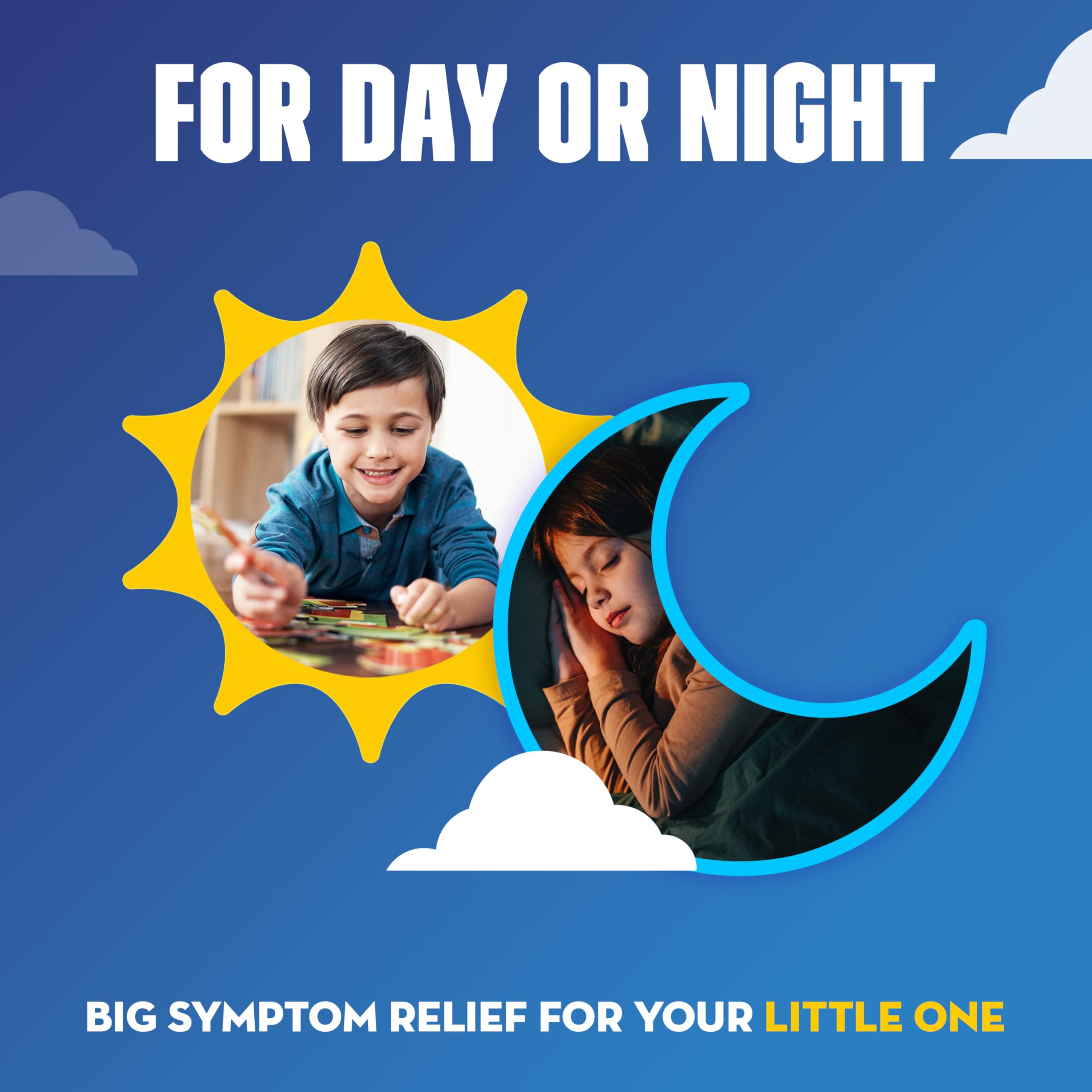 Mucinex Children's Multi-Symptom Cold Medicine, Kids Cough Medicine, Mucinex Kids Medicine/Decongestant with Dextromethorphan HBr, Guaifenesin, Phenylephrine HCl, Very Berry Flavor Liquid, 4 Fl Oz Mucinex buy australia supplements