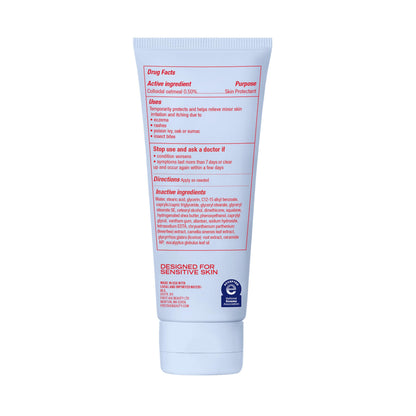 First Aid Beauty Ultra Repair Cream, Intense Hydration, 2 oz First Aid Beauty