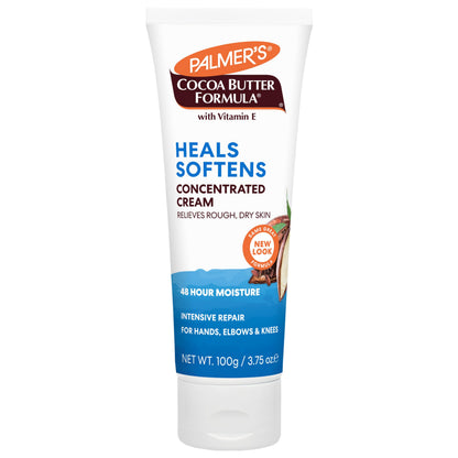 Palmer's Concentrated Body Cream, Cocoa Butter Formula (3.75 Oz) Palmer's