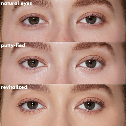 e.l.f. Putty Color-Correcting Eye Brightener, Fair e.l.f.