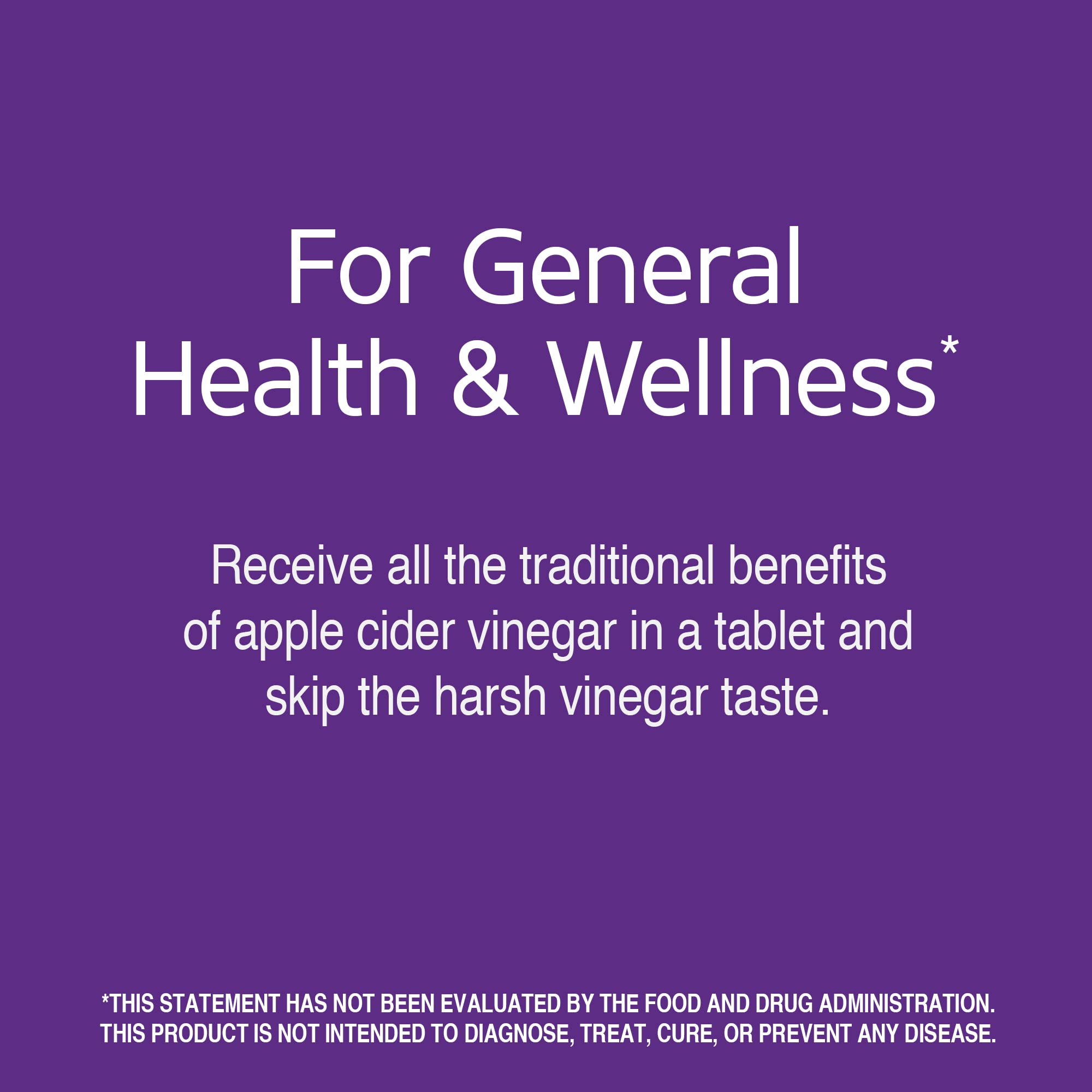 21st Century Apple Cider Vinegar 300mg Tablets, 250 Count 21st Century buy australia supplements