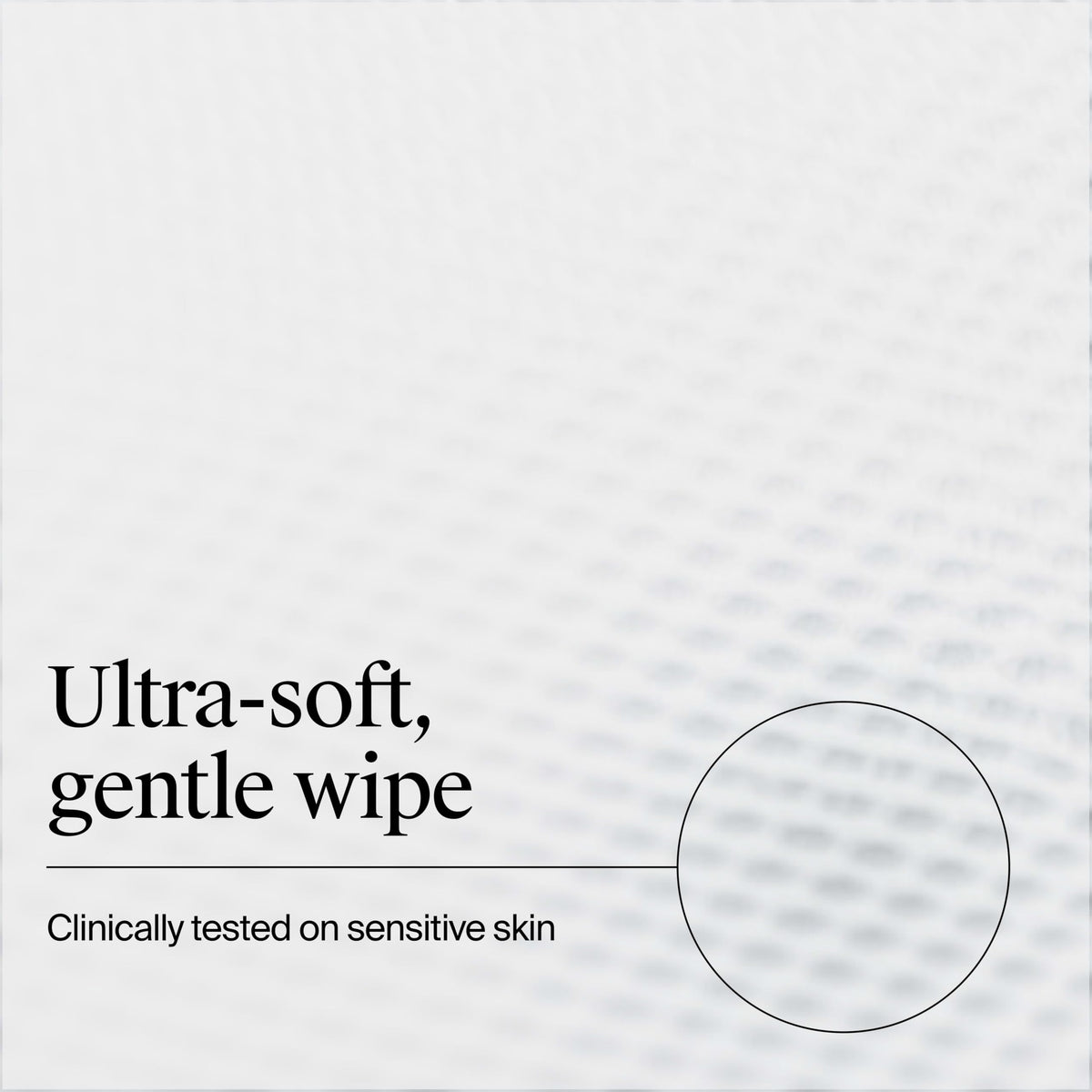 Neutrogena Gentle Facial Cleansing Wipes, Fragrance Free, 25 ct Neutrogena