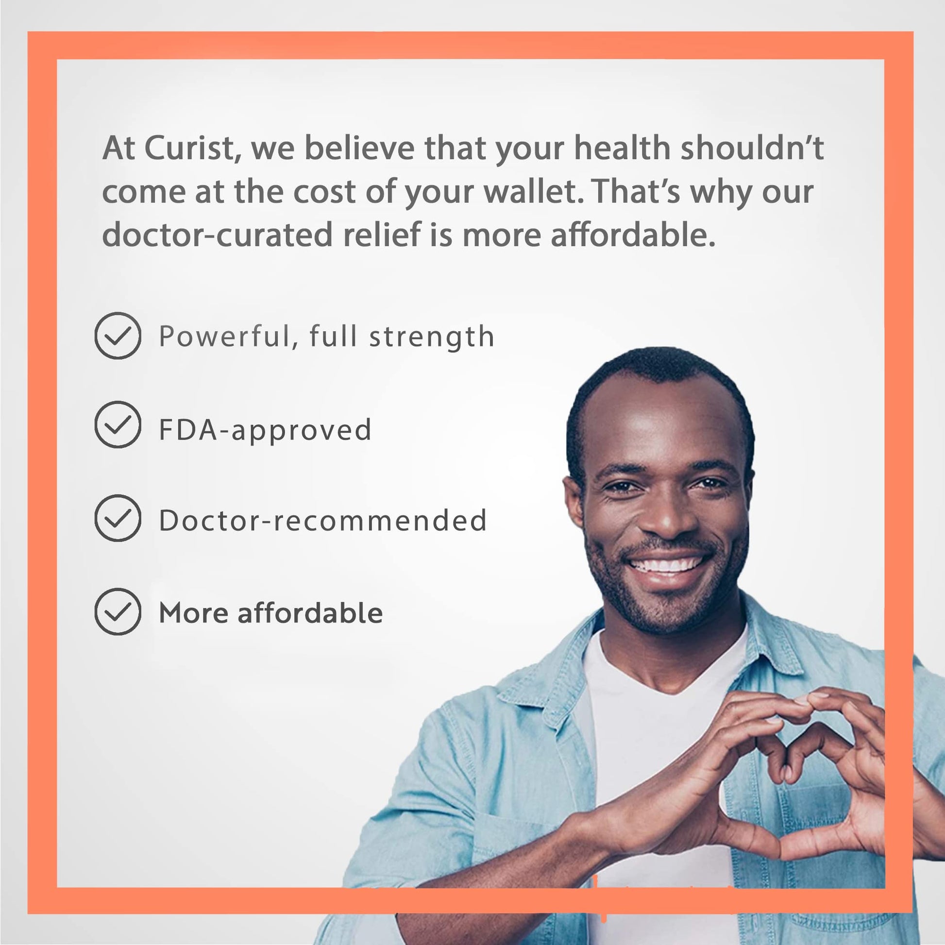 Curist Omeprazole 20mg Tablets - 42 Count Delayed-Release Tablets - Acid Reflux Medicine for Heartburn Relief Curist buy australia supplements