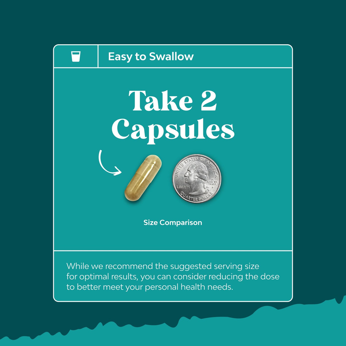 Best Liver Supplements with Milk Thistle - Artichoke - Dandelion Root Support Healthy Liver Function for Men and Women Natural Detox Cleanse Capsules Boost Immune System Relief - Natures Craft | Herbal Detox Support with Ginger, Beetroot & Artichoke - Ber Gsupps Australia