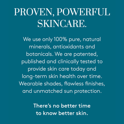 Colorescience, Total Protection Face Shield Glow, SPF 50, 1.8 Fl Oz Colorescience