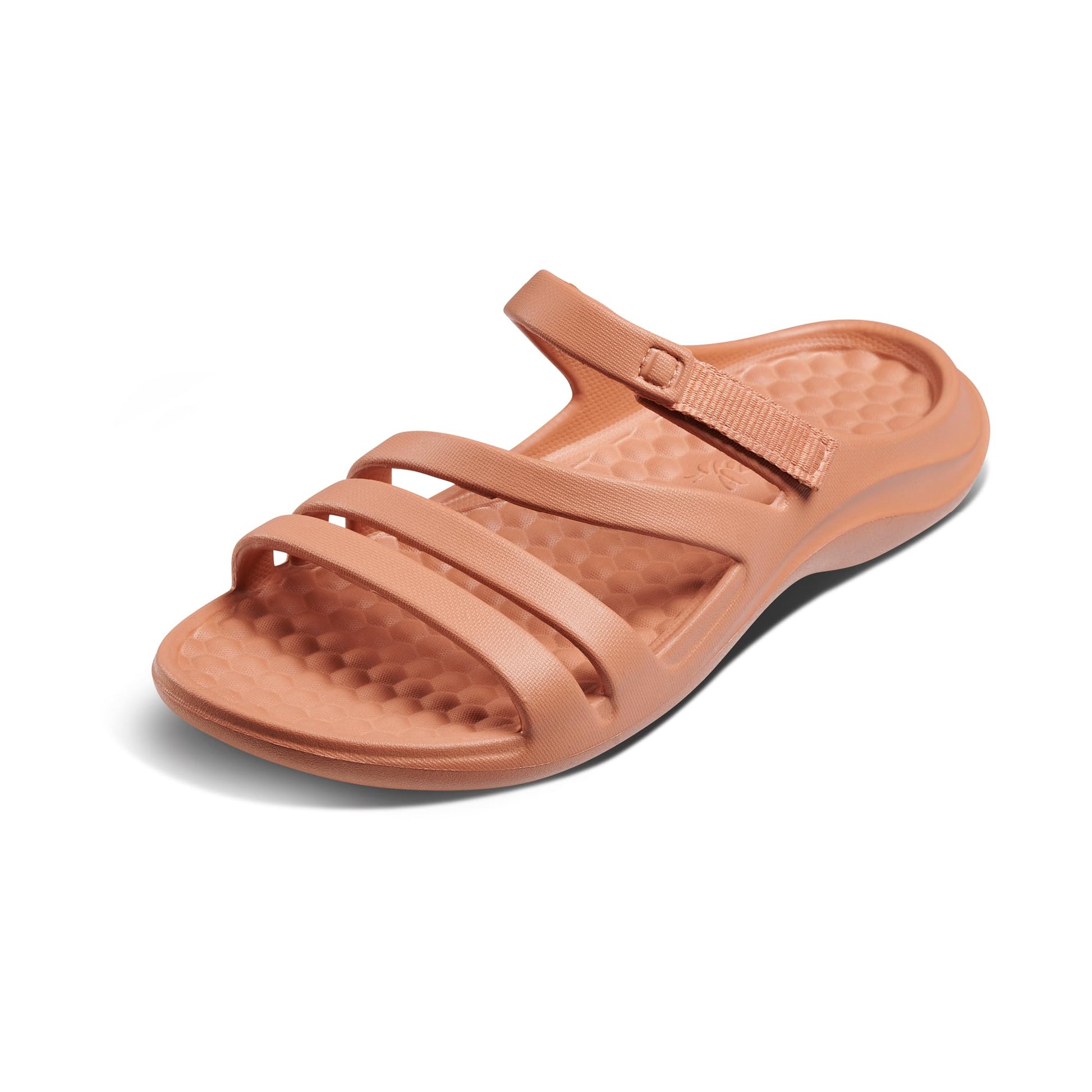 Women's Lakeshore Sandal – Joybees Gsupps Australia