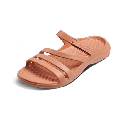 Women's Lakeshore Sandal – Joybees Gsupps Australia